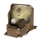 Epson ELPLP11 Osram Projector Lamp Module