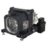 ACTO 1300052500 Ushio Projector Lamp Module