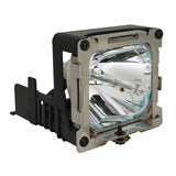 Acer 60.J0804.001 Philips Projector Lamp Module