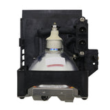 Acer 60.J0804.001 Philips Projector Lamp Module