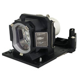 Dukane 456-8931WA Ushio Projector Lamp Module