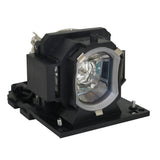 Dukane 456-8931WA Ushio Projector Lamp Module