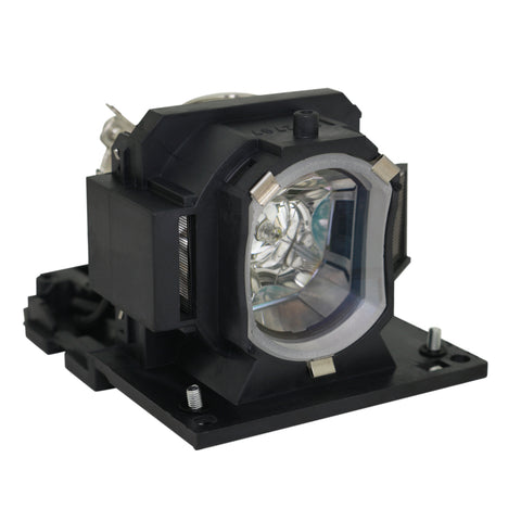 Dukane 456-8931WA Ushio Projector Lamp Module