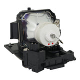 Dukane 456-8931WA Ushio Projector Lamp Module