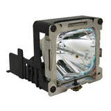 Acer 60.J0804.001 Osram Projector Lamp Module