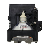 Acer 60.J0804.001 Osram Projector Lamp Module