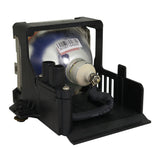Acer 60.J0804.001 Osram Projector Lamp Module