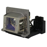 Acer 57.J450K.001 Philips Projector Lamp Module