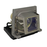 Kindermann P4184-1005 Philips Projector Lamp Module