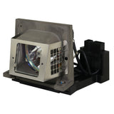 Kindermann P4184-1005 Osram Projector Lamp Module