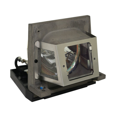 Kindermann P4184-1005 Osram Projector Lamp Module