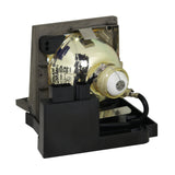 Viewsonic RLC-023 Osram Projector Lamp Module