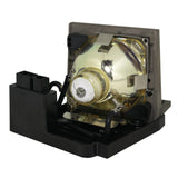 Kindermann P4184-1005 Osram Projector Lamp Module