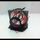 NOBO SP.86801.001 Osram Projector Lamp Module