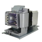 Vivitek 5811118924-SVV Philips Projector Lamp Module