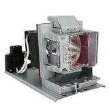 Vivitek 5811118543-SVV Philips Projector Lamp Module