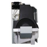 Vivitek 5811118924-SVV Philips Projector Lamp Module