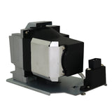 Knoll Systems SP-Lamp-092 Philips Projector Lamp Module