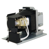Vivitek 5811118543-SVV Philips Projector Lamp Module