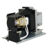 Optoma 5811118924-SOT Philips Projector Lamp Module