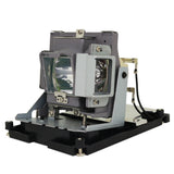 Optoma BL-FP280E Philips Projector Lamp Module
