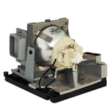 Optoma BL-FP280E Philips Projector Lamp Module