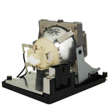 Optoma BL-FP280E Philips Projector Lamp Module