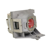 Viewsonic RLC-101 Philips Projector Lamp Module