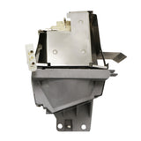 Viewsonic RLC-105 Philips Projector Lamp Module