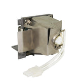 Viewsonic RLC-105 Philips Projector Lamp Module
