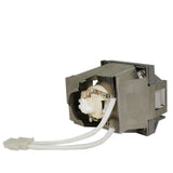 Viewsonic RLC-101 Philips Projector Lamp Module