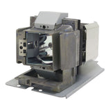 Vivitek 5811119833-SVV Philips Projector Lamp Module