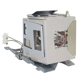 Vivitek XX5050002200 Philips Projector Lamp Module