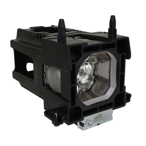 ASK Proxima 420030500 Philips Projector Lamp Module - Thumbnail 4