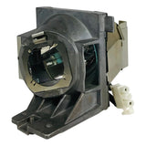 Viewsonic RLC-118 Philips Projector Lamp Module