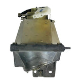 Viewsonic RLC-118 Philips Projector Lamp Module
