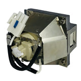 Viewsonic RLC-118 Philips Projector Lamp Module
