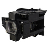 Hitachi DT01291 Ushio Projector Lamp Module