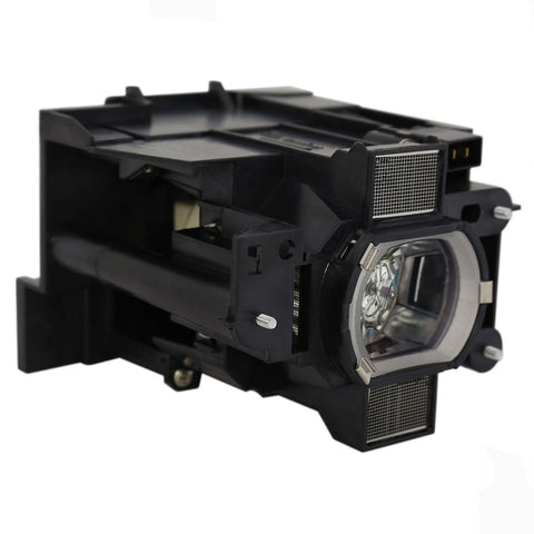 Wolf Cinema WC-LPU715 Ushio Projector Lamp Module