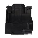 Wolf Cinema WC-LPU715 Ushio Projector Lamp Module