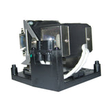 Promethean 5811116635-S Philips Projector Lamp Module