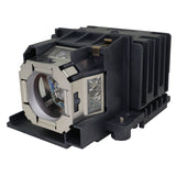 Canon RS-LP08 Osram Projector Lamp Module