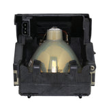 Geha 60-273691 Philips Projector Lamp Module