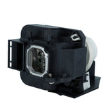 Nec NP23LP Osram Projector Lamp Module