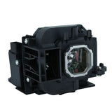 Nec NP23LP Philips Projector Lamp Module