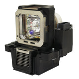 Benq 5J.JND05.001 Osram Projector Lamp Module