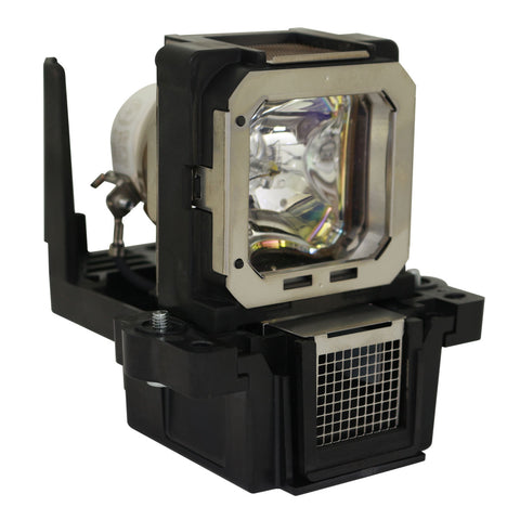JVC PK-L2615UP Philips Projector Lamp Module