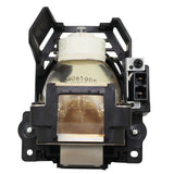 BenQ 5J.JLV05.001 Osram Projector Lamp Module