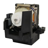 BenQ 5J.JLT05.001 Osram Projector Lamp Module
