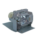 Vivitek 5811118154-SVV Philips Projector Lamp Module